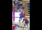 Greenwood Indians fight to stay in WIAA Regionals Greenwood Indians fight to stay in WIAA Regionals